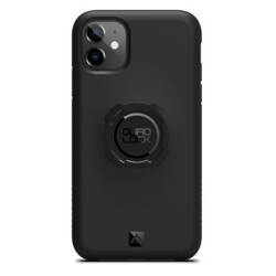 Quad Lock® Original Case - iPhone 11