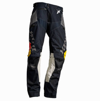 KINI Red Bull Enduro Pants V 2.3