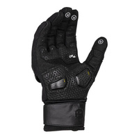 Motorcycle Gloves KNOX Orsa Textile OR4