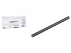 BMW R 1250 RS (2019-) bracing bow