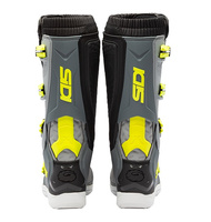 SIDI BUTY X POWER SC