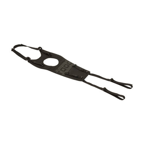 TC41 Enduro universal base