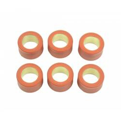 ATHENA ROLKI 10G S41000030P079