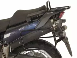 Aprilia Caponord ETV 1000 (2001-2007) side case carrier