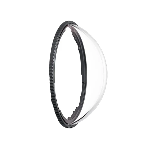 Insta360 X4 Premium Lens Guards