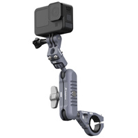 Uchwyt do kamery GoPro na kierownicę Outplorer G100