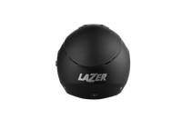 Kask Motocyklowy LAZER JH7 Z-Line (kol. Czarny - Matowy) rozm. 2XL