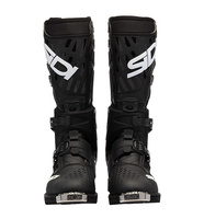 SIDI BUTY CROSSAIR HDEND