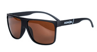 KINI Red Bull Revo M1 Shade Black/Brown