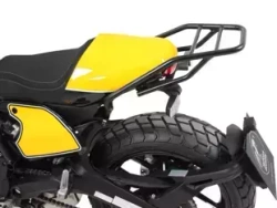 Ducati Scrambler 800 (2019-) topcase carrier