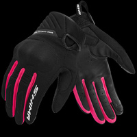 SONIC LADY GLV PINK XS