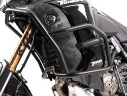 YAMAHA TENERE 700 WORLD RAID (2022-) Gmole "Solid"