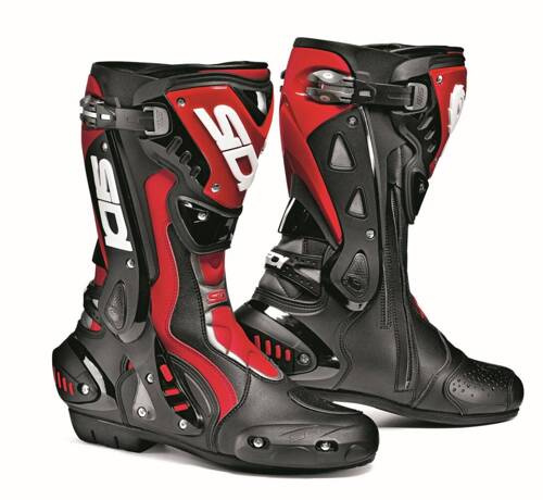 SIDI BUTY ST