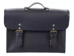 Legacy briefcase C-BOW 8 Ltr.