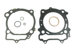 ATHENA USZCZELKI TOP-END SUZUKI RMZ 450 '08-'12 ( DO ZESTAWU CYLINDROWEGO P400510100015 )