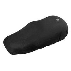 91433 Air-Grip, saddle cover for maxi-scooter - XL - 80x118 cm