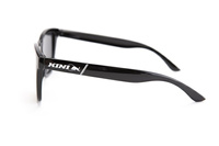 KINI Red Bull Classic Shade Black/Black