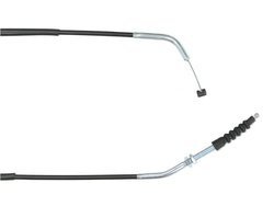 Linka sprzęgła KAWASAKI EN 500 1996-