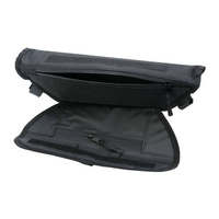 91569 T-VOYAGER Universal motorcycle Handlebar-Bag