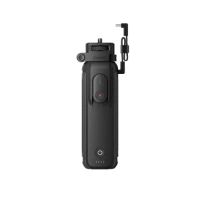 Insta360 FOMO Power Handle