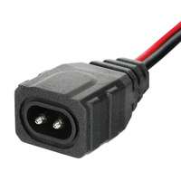 70169 Battery quick connect cable kit