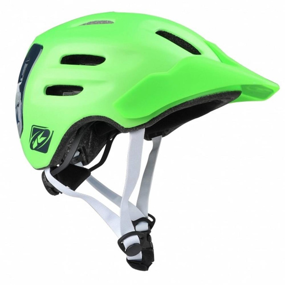 KENNY KASK S1 GREEN M