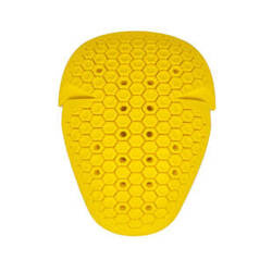 Motorcycle KNOX Micro-Lock compact upgrade L2 Shoulder