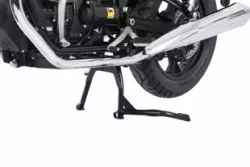 Moto Guzzi V 7 II (2015-2016) center stand