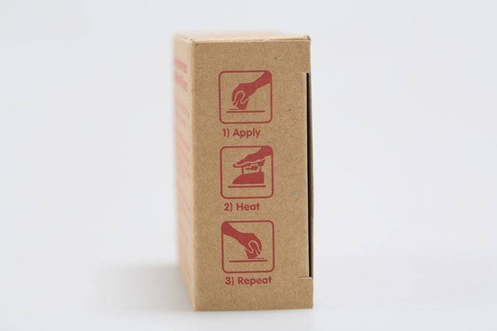 IMPREGNAT DO TKANIN, GREENLAND WAX, SW-MOTECH