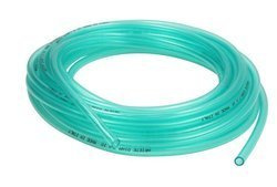 Przewód paliwowy (7x10, zielony, jednopłaszczowy, dł.: 10m)