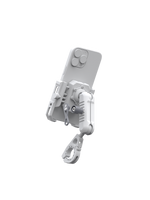 Blokada antykradzieżowa do uchwytów Outplorer AT10