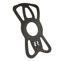 RAM® X-Grip® RAM-TETHER1U Tether