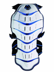 Ochraniacz pleców REV'IT TRYONIC