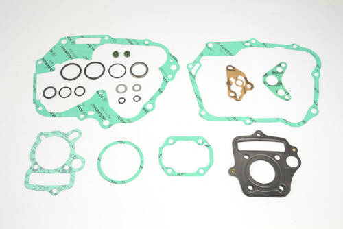 ATHENA KOMPLET USZCZELEK HONDA CRF 50F '04-16