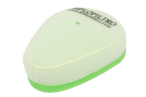 Filtr powietrza SUZUKI DR 650 1997-