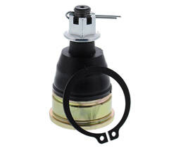 ALL BALLS SWORZEŃ WAHACZA DOLNY HONDA PIONEER 700 14-19, BIG RED MUV 700 09-13