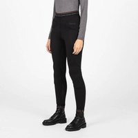 Motorcycle KNOX Action Pro Trousers Unisex