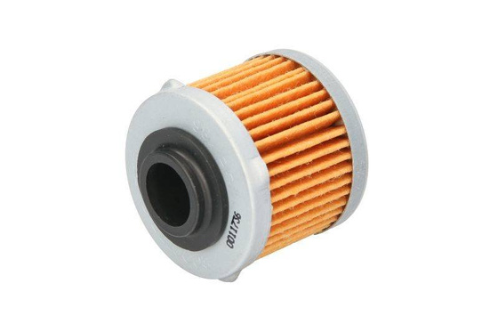 Filtr oleju APRILIA SCARABEO 125/200 2007-