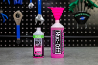 Muc-Off 20189 Koncentrat Bike Cleaner 500 ml