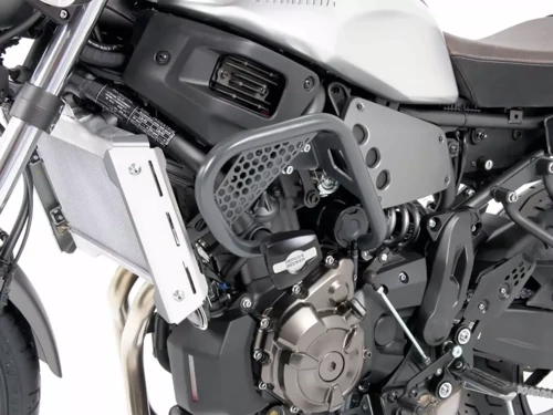 Yamaha XSR 700/Xtribute (2016-) engine guard