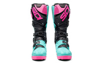 SIDI BUTY CROSSFIRE 3 SRS