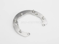 TANK RING ION SW-MOTECH YAMAHA YZF-R1/R3 (15-), MT-10 (16-), BLACK