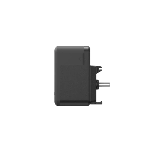 Insta360 X5 Quick Reader