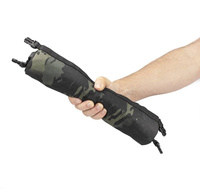 Kriega Rollpack-20 - Black