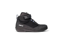 Motorcycle Shoes SIDI Meta 2