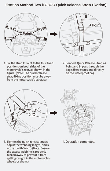 LOBOO WANDERER TPU Torba 50L (10.4.01037.001.01)