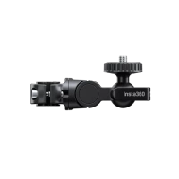 Insta360 Rear View Mirror Mount