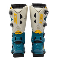 SIDI BUTY CROSSFIRE 3