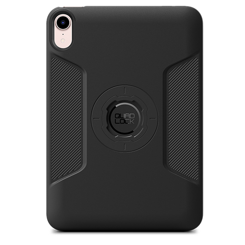 Quad Lock® MAG Case - iPad Mini 6