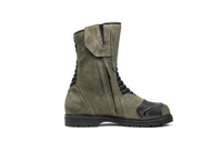 Gavia Gore ADV Military